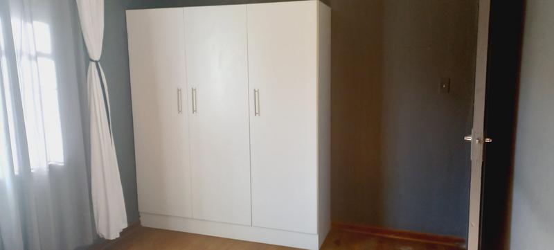 To Let 3 Bedroom Property for Rent in Humansdorp Eastern Cape